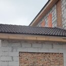 Строительство домов из газобетона