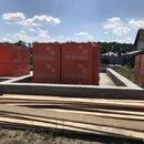 Строительство домов из газобетона