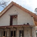 Строительство домов из газобетона