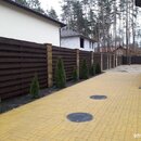 Строительство домов из газобетона
