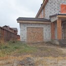 Строительство домов из газобетона