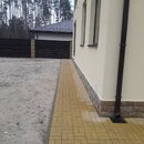 Строительство домов из газобетона