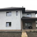 Строительство домов из газобетона