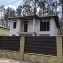 Строительство домов из газобетона