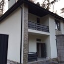 Строительство домов из газобетона