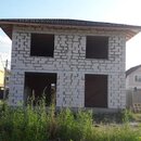 Строительство домов из газобетона
