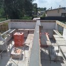 Строительство домов из газобетона