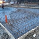Строительство домов из газобетона