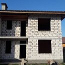 Строительство домов из газобетона
