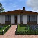 Строительство домов из газобетона