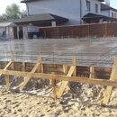 Строительство домов из газобетона