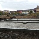 Строительство домов из газобетона