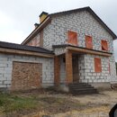 Строительство домов из газобетона