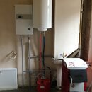 Строительство домов из газобетона