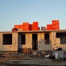 Строительство домов из газобетона