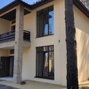 Строительство домов из газобетона
