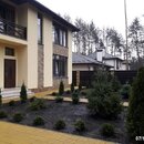 Строительство домов из газобетона