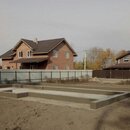 Строительство домов из газобетона