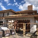 Строительство домов из газобетона