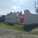 Строительство домов из газобетона