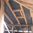 Строительство домов из газобетона